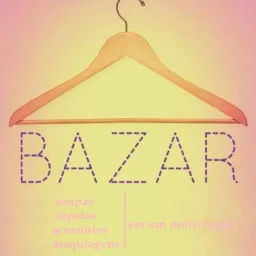 Bazar gostei e levei Natal/ RN (84)