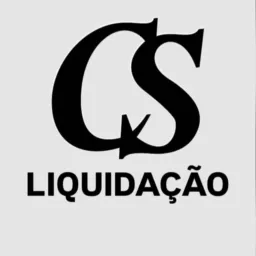 Liquidação Carmen Steffens