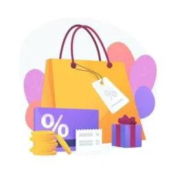 Grupo de Ofertas