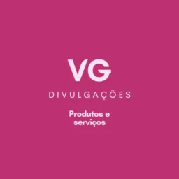 VG Divulgações