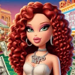 💜FRIENDS DA JULIA💸💜🎰 GRUPO BET❤️🤑