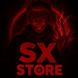 GRUPO DE TODOS OS JOGOS/ROBLOX