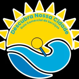 Descubra Nossa Cidade (inativo)