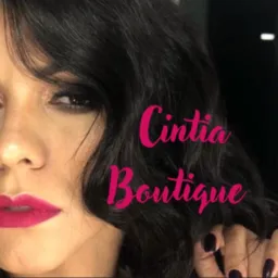 Cintia Boutique Clientes