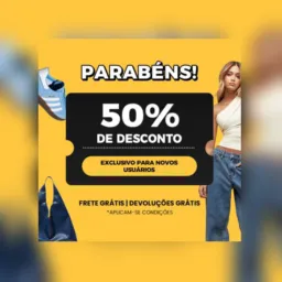 SHEIN DICAS CUPONS E FRETE GRÁTIS