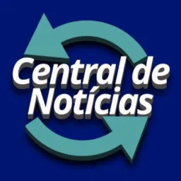 🚨 CENTRAL DAS  NOTÍCIAS 🚔🚑
