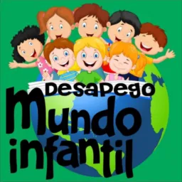 Bazar desapego  infantil