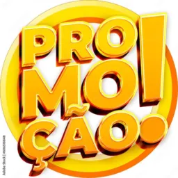 QUEEN DAS PROMOS📚🛍️