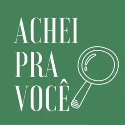 CUPONS E OFERTAS🛍️💸