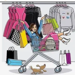 Mega Bazar Maraba🛍️🎊