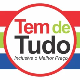 CATIRA-PURA TEM DE Tudo & REGIÃO VALE DO AÇO    🚘🏍️🏇🏼