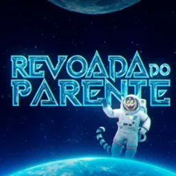 2 REVOADA DO PARENTE