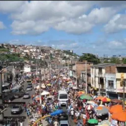 💰FEIRA BAIXA DO FISCAL®
