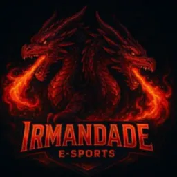 Recrutando IRMANDADE