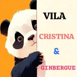 VENDA DE TUDO🤝