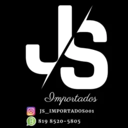 JS IMPORTADOS.. ATACADO