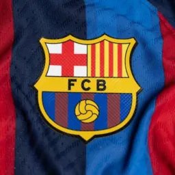 ⚽️BARCELONA LINKS⚽️