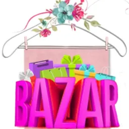 BAZAR CHIQUE 🥼🧥👕👚