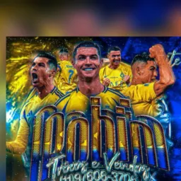 TROCAS E VENDAS