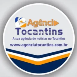Agência Tocantins