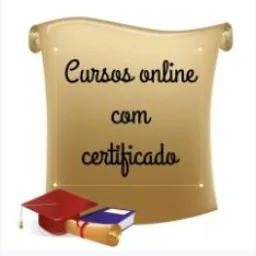 🎓 👩🏻💻📜 Cursos gratuitos 📚📃