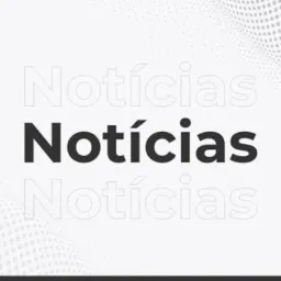 JAIBA ALERTA ⚠️