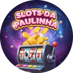 🎰🎰TURMINHA DOS SLOTS 1🎰🎰