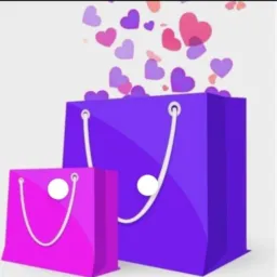 Compras e vendas em vigia 🛒