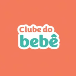 #3 Clube de promoções | Clube do Bebê🛍️ 👩🍼🍼