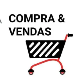 GRUPO DE VENDAS,NOVOS & USADOS 👚🩳👡👟