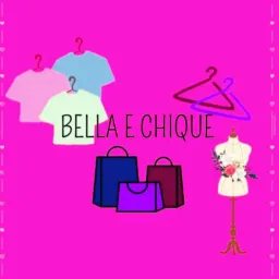 Tud de$5 Bella e chique 👗🩱🛍️