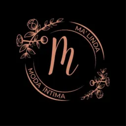 🛍ma'Linda Atacado e Varejo🦋