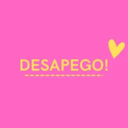 Desapego Geral