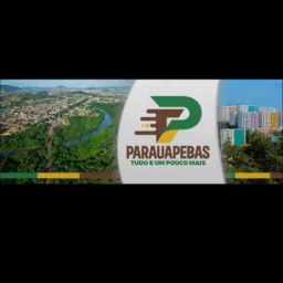 Notícia de Parauapebas e região 🤔