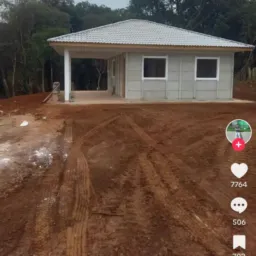 Vendas e serviço e emprego em Goiânia