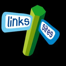 So Links FORMOSA-GO