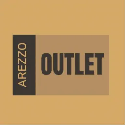 Bazar Outlet Arezzo