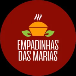 Empadinhas  Das Marias