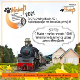 Grupo Medvep 2021