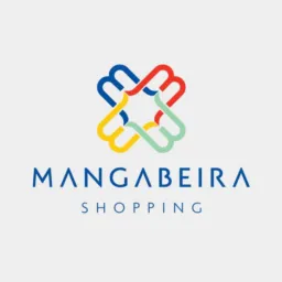🚙 SHOPPING MANGABEIRA 🏡
