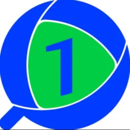 [02] NOTÍCIAS LUPA 1 🔎