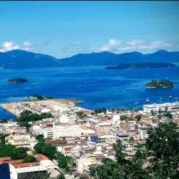 “ANGRA NOTÍCIAS”