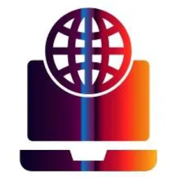 Amik Digital | Web Dev & Branding