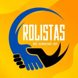 ROLISTAS DE JUNDIAI SP