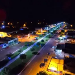 PORTO ALEGRE DO NORTE DIVULGAÇÃO E MARKETING 📱💡🛍️aq