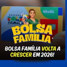 🇧🇷 bolsa família 2025tefe AM. 🇧🇷