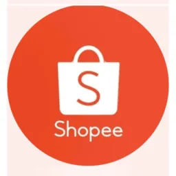 Tudo Achadinhos Aqui SHOPEE 🔥🛍️🛒💰