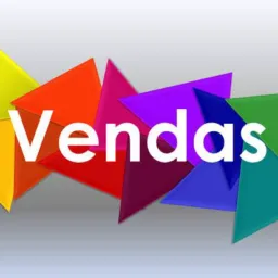 Vendas em geral jipa/ro