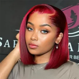 Xitique de cabelo liso t10 por semana uma pessoa 25 diário