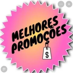 Grupo exclusivo de promoções!!!